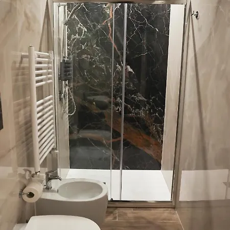 Capuana60 נאפולי
