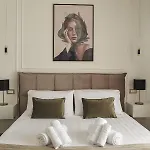 Capuana60 Nápoly