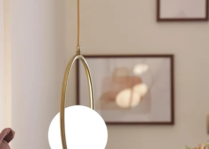 ベッド・アンド・ブレックファスト Capuana60