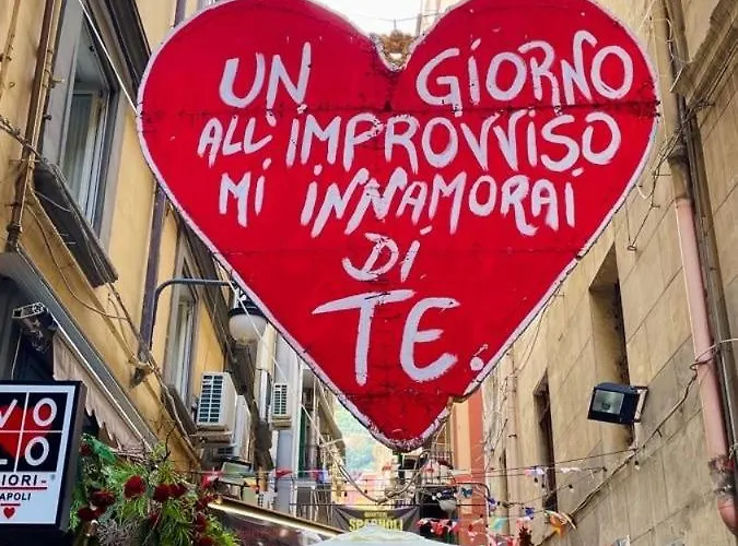 ベッド・アンド・ブレックファスト Capuana60