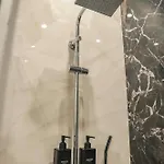 Capuana60 4* 나폴리
