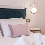 B&B Capuana60
