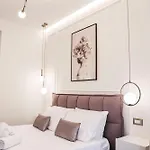 Capuana60 B&B 나폴리