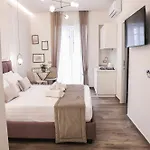 Capuana60 B&B
