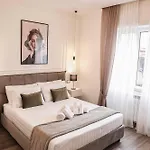 Capuana60 B&B 나폴리
