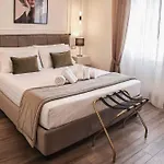 Capuana60 B&B 4*