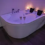 B&B Capuana60