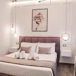 B&B Capuana60