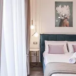 Capuana60 4*