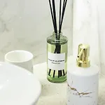 Capuana60 나폴리