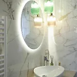 B&B Capuana60 4*