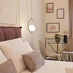 B&B Capuana60 4*