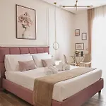 B&B Capuana60
