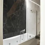 Capuana60 B&B