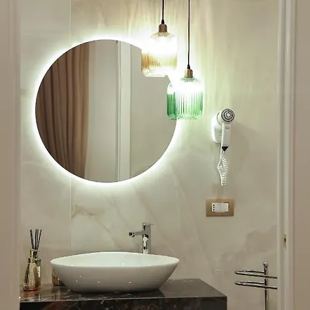 Capuana60 Panzió 4*