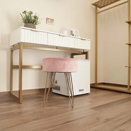 Capuana60 Panzió 4*