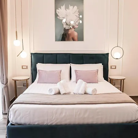 Capuana60 Panzió 4*