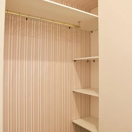 Capuana60 Bed & Breakfast Napels