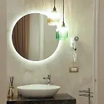 Capuana60 Bed & Breakfast 4*