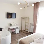 Capuana60 Bed and breakfast 4*