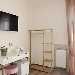Capuana60 Bed & Breakfast Neapel