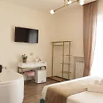 Capuana60