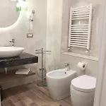 Capuana60 Neapel