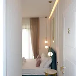 Capuana60 Bed & Breakfast Neapel