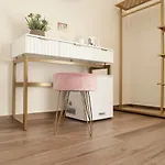Capuana60 Nocleg ze śniadaniem 4*