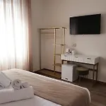 Capuana60 Nocleg ze śniadaniem