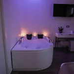 Bed & Breakfast Capuana60 Neapel