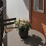 Nocleg ze śniadaniem Capuana60 4*