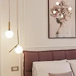 Capuana60 4*