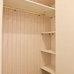 Capuana60 Bed & Breakfast Neapel