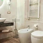 Capuana60 Bed and breakfast 4*