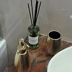 Bed & Breakfast Capuana60 Neapel