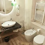 Bed & Breakfast Capuana60
