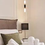 Capuana60 4*