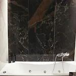 Capuana60