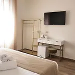 Nocleg ze śniadaniem Capuana60 Neapol