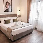 Capuana60 Bed & Breakfast Neapel
