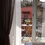 Capuana60 4*