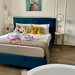 Capuana60 Neapel