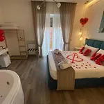 Bed and breakfast Capuana60