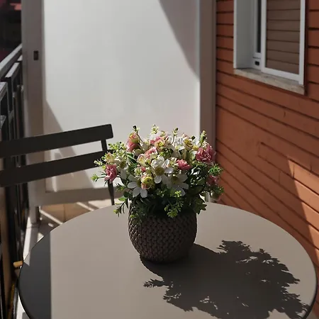 فندق مبيت وإفطار Capuana60 4*