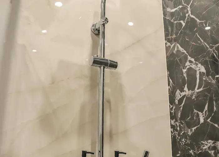 Capuana60 4* نابولي