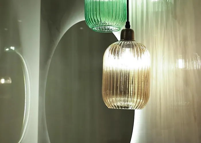 Capuana60 نابولي