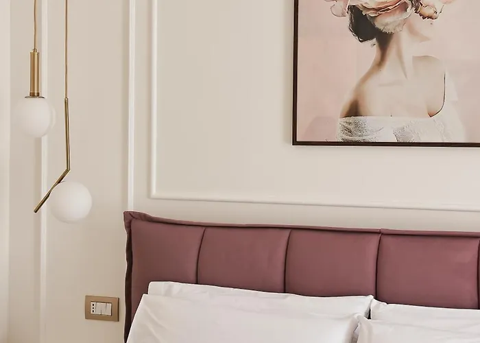 Capuana60 4* نابولي