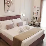 Capuana60 4*