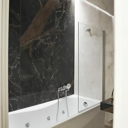 Capuana60 Couette-café